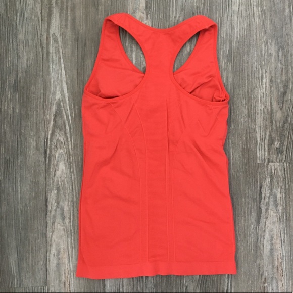 Jockey Medium Racerback Athletic Tank - Picture 2 of 3